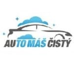 auto_mas_cisty